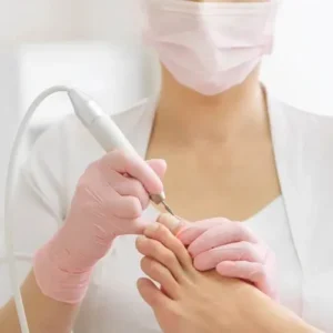 podologia Tratamentos Podológicos em Maringá