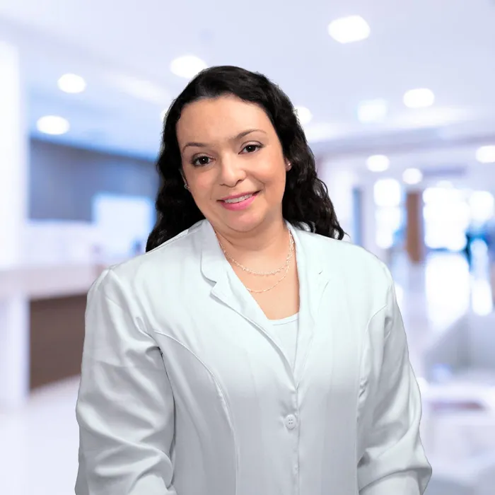 Agende uma Avaliação 2 Podóloga em Maringá