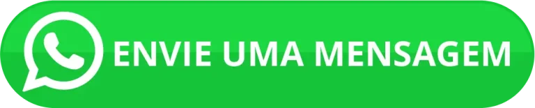 botao whatsapp Agende uma Avaliação